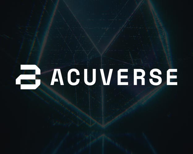 Acuverse 3