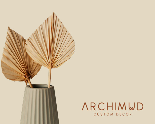 Archimud 1